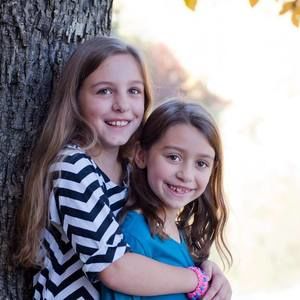 Meet your Posher, Karla